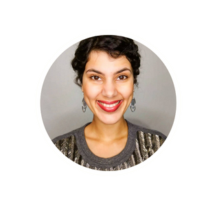 Conférencière Sophie BENABI salon BEMD 2023