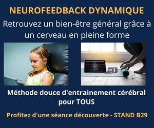 bandeau pub NEUROFEEDBACK