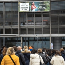 BIEN_вTRE_MEDECINE DOUCE 2022_ИPhoto Faust Favart_03