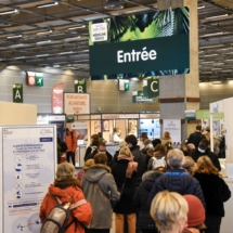 BIEN_вTRE_MEDECINE DOUCE 2022_ИPhoto Faust Favart_04