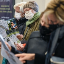 BIEN_вTRE_MEDECINE DOUCE 2022_ИPhoto Faust Favart_17