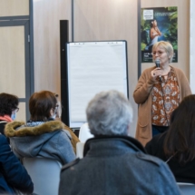 BIEN_вTRE_MEDECINE DOUCE 2022_ИPhoto Faust Favart_20
