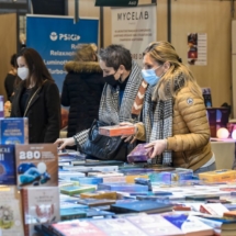 BIEN_ׂTRE_MEDECINE DOUCE 2022_¸Photo Faust Favart_146