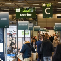 BIEN_ׂTRE_MEDECINE DOUCE 2022_¸Photo Faust Favart_33