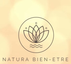 Natura Bien-Être - équipe