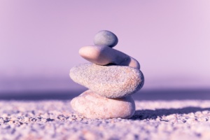 Association APHN -équilibre