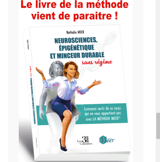 MC Coaching - Michelle Chappert - livre