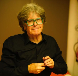 Didier Joire - homme