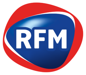 RFM RFM