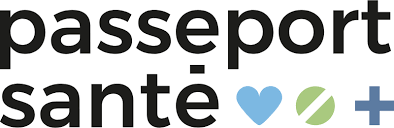 Passeport Santé Passeport Santé