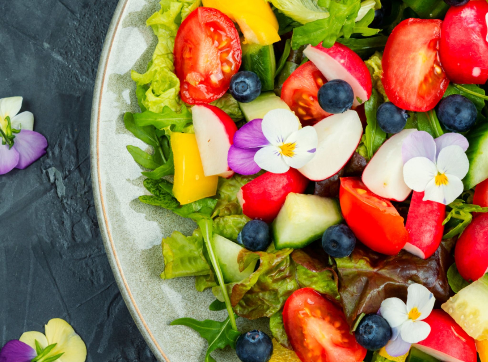 alimentation saine alimentation saine