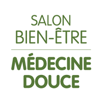 (c) Salon-medecinedouce.com